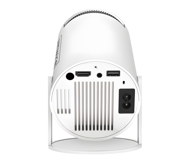 Metz 65MNH7000Z Nexo MiniLed 65" MiniLED 120Hz +R1 360 - 1572937 - zdjęcie 12
